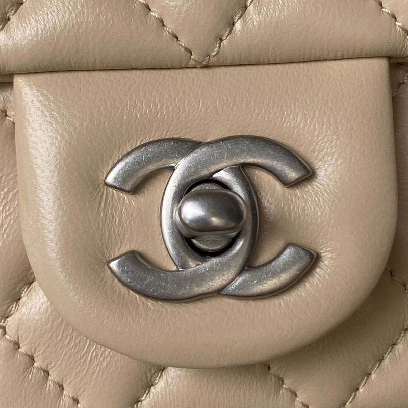 Chanel CF Series Bags